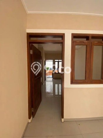 Jual Rumah Harga Miring Cimahi Utara Punya 2 Kamar & LT 75m2 Jual Rumah Harga Miring Cimahi Utara Punya 2 Kamar & LT 75m2