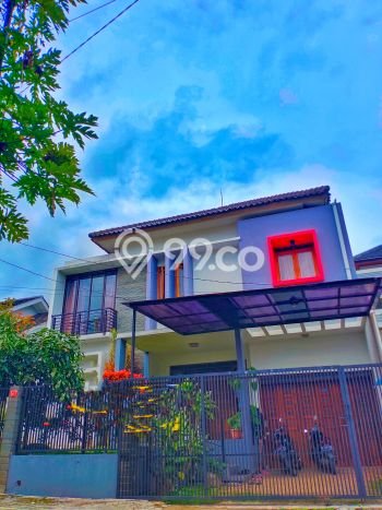 Rumah Terawat area , Bandung, Luas Tanah 399m2m², Luas Bangunan 250m2m² Rumah Terawat area , Bandung, Luas Tanah 399m2m², Luas Bangunan 250m2m²