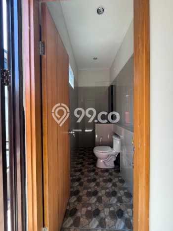 Rumah Minimalis 3 KT LT 93m2 di Awiligar Rumah Minimalis 3 KT LT 93m2 di Awiligar