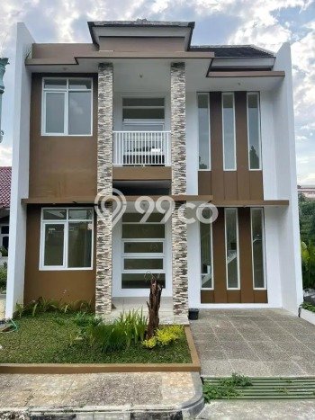 Dijual Rumah Mewah Exclusive di Cimahi Utara, Cimahi Dijual Rumah Mewah Exclusive di Cimahi Utara, Cimahi