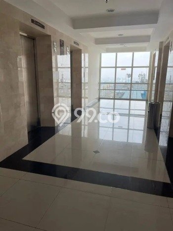 Siap Huni Apartemen 1 KT 1 KM di ciumbuleuit Luas 33m2 Siap Huni Apartemen 1 KT 1 KM di ciumbuleuit Luas 33m2