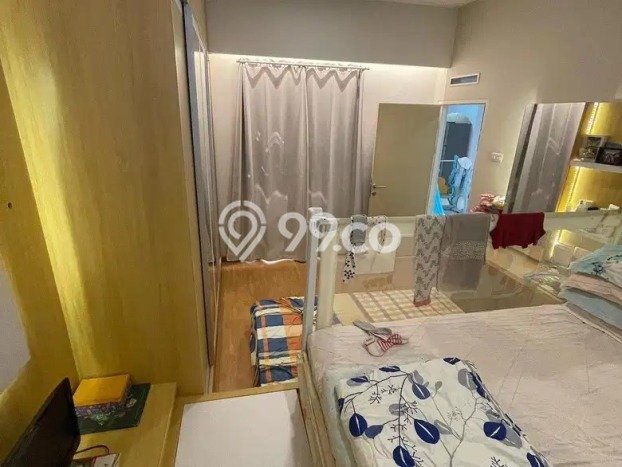 HUNIAN BERKELAS! Rumah Premium , Bandung, LT 172m2m² Luas Bangunan 160m2m² HUNIAN BERKELAS! Rumah Premium , Bandung, LT 172m2m² Luas Bangunan 160m2m²