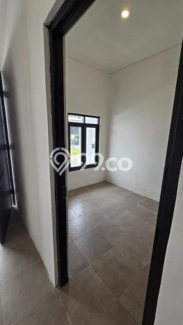 Dijual Cepat Rumah Minimalis & Modern LB 51m2 di Cihanjuang Dijual Cepat Rumah Minimalis & Modern LB 51m2 di Cihanjuang