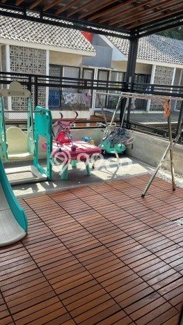 Rumah Idaman 2 Kamar Tidur Akses Strategis di , Bandung Rumah Idaman 2 Kamar Tidur Akses Strategis di , Bandung