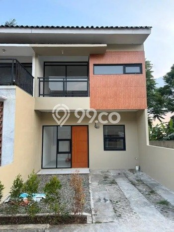 Rumah Minimalis area , Bandung, Luas 55m2m² Bangunan 60m2m² Rumah Minimalis area , Bandung, Luas 55m2m² Bangunan 60m2m²