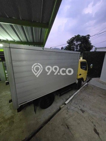 Gudang Bagus Dijual LB 700m2 Lokasi Strategis Bandung Area Cocok untuk Bisnis Gudang Bagus Dijual LB 700m2 Lokasi Strategis Bandung Area Cocok untuk Bisnis