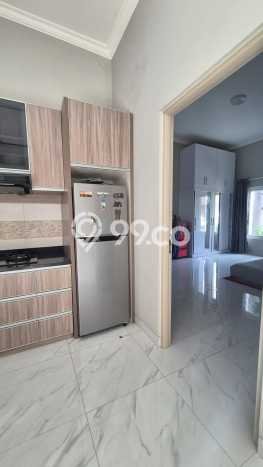 Jual Rumah Eksklusif 1 KT di Geger Kalong, Bandung Jual Rumah Eksklusif 1 KT di Geger Kalong, Bandung