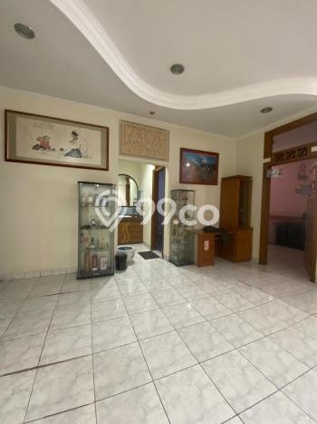 Rumah area , Bandung, LT 356m2m² LB 250m2m² Rumah area , Bandung, LT 356m2m² LB 250m2m²