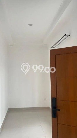 Rumah Terawat kawasan Parongpong, Bandung Barat, Luas 74m2m² Bangunan 72m2m² DIJUAL CEPAT! Rumah Terawat kawasan Parongpong, Bandung Barat, Luas 74m2m² Bangunan 72m2m² DIJUAL CEPAT!