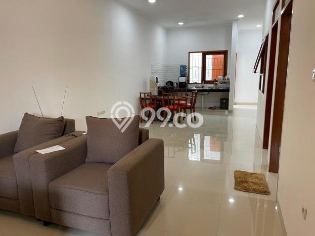 Rumah Bisa KPR LT 108m2m² di , Keamanan 24 Jam, Bandung Rumah Bisa KPR LT 108m2m² di , Keamanan 24 Jam, Bandung