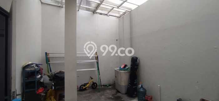 JUAL CEPAT! Rumah Ready Stock Lokasi Premium Katapang, LT 50m2m² LB 60m2m² JUAL CEPAT! Rumah Ready Stock Lokasi Premium Katapang, LT 50m2m² LB 60m2m²