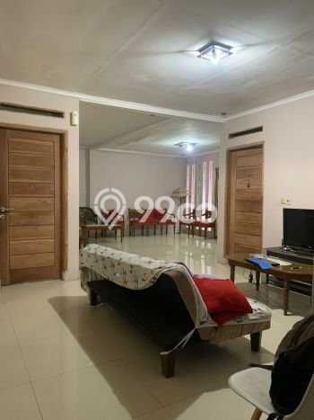 GOOD DEAL! Rumah Strategis di Bandung Timur, LT 1420m2m² Bangunan 96m2m² GOOD DEAL! Rumah Strategis di Bandung Timur, LT 1420m2m² Bangunan 96m2m²