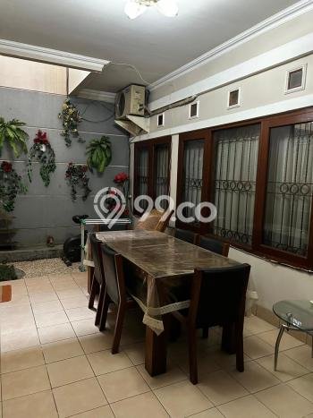 PROMO SPESIAL! Rumah Nyaman di Batununggal, LT 200m2m² Bangunan 220m2m² PROMO SPESIAL! Rumah Nyaman di Batununggal, LT 200m2m² Bangunan 220m2m²