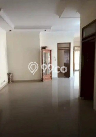 HARGA TERBAIK! Rumah Premium area , Luas 245m2m² LB 240m2m² HARGA TERBAIK! Rumah Premium area , Luas 245m2m² LB 240m2m²