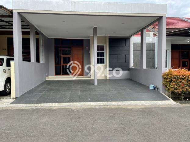 PROMO SPESIAL! Jual Rumah Berkualitas di , Bandung, LT 108m2m² LB 80m2m² PROMO SPESIAL! Jual Rumah Berkualitas di , Bandung, LT 108m2m² LB 80m2m²