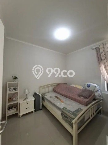 Rumah Minimalis 1 KT LT 70m2 di Ngamprah Rumah Minimalis 1 KT LT 70m2 di Ngamprah