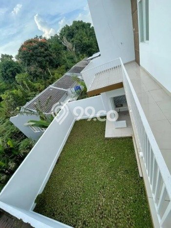 Dijual Rumah Mewah Exclusive di Cimahi Utara, Cimahi Dijual Rumah Mewah Exclusive di Cimahi Utara, Cimahi