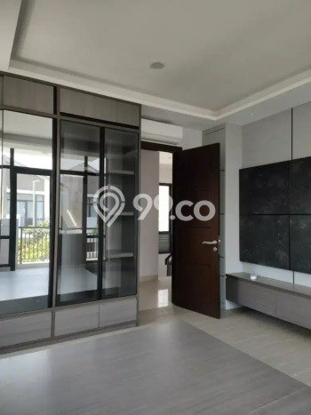 Rumah LT 126m2m² Dekat Pusat Perbelanjaan di , Bandung Rumah LT 126m2m² Dekat Pusat Perbelanjaan di , Bandung