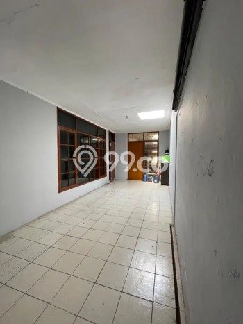 Dijual Rumah Eksklusif 4 KT di Cijerah, Bandung Dijual Rumah Eksklusif 4 KT di Cijerah, Bandung