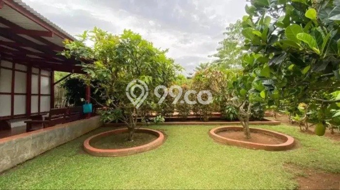 Dijual Rumah Modern 2 KT di Ngamprah, Bandung Dijual Rumah Modern 2 KT di Ngamprah, Bandung