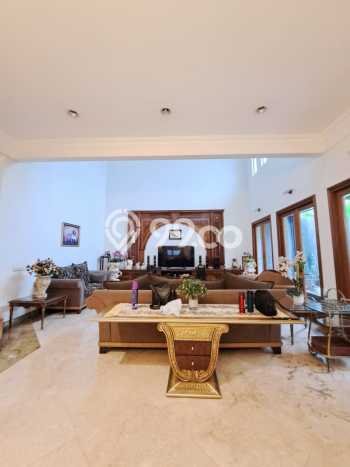 HOT PROPERTY! Rumah Premium area Batununggal, LT 400m2m² Bangunan 380m2m² HOT PROPERTY! Rumah Premium area Batununggal, LT 400m2m² Bangunan 380m2m²