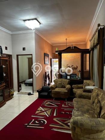 PROMO SPESIAL! Rumah Nyaman di Batununggal, LT 200m2m² Bangunan 220m2m² PROMO SPESIAL! Rumah Nyaman di Batununggal, LT 200m2m² Bangunan 220m2m²