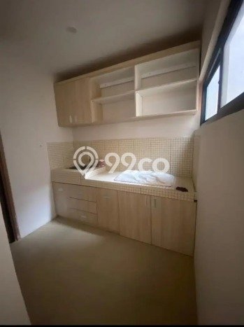 Dijual Hunian Rumah Nyaman 2 KT di Pajajaran, Bandung Dijual Hunian Rumah Nyaman 2 KT di Pajajaran, Bandung