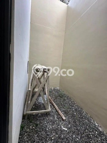 Rumah Minimalis area , Bandung, Luas 55m2m² Bangunan 60m2m² Rumah Minimalis area , Bandung, Luas 55m2m² Bangunan 60m2m²