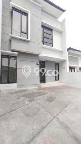 HOT DEAL! Rumah Premium area , Bandung, LT 124m2m² Bangunan 72m2m² HOT DEAL! Rumah Premium area , Bandung, LT 124m2m² Bangunan 72m2m²