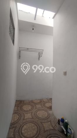 Dijual Rumah Modern 2 KT di Ciwaruga, Bandung Dijual Rumah Modern 2 KT di Ciwaruga, Bandung