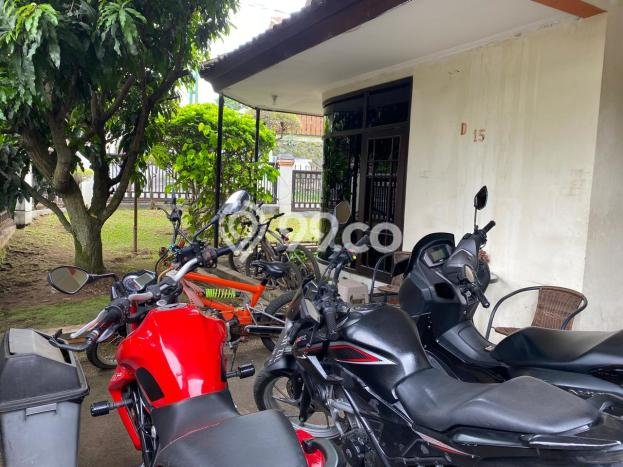 Dijual Rumah Mewah Elegan Dengan View Eksklusif di Bandung Kota, Bandung Dijual Rumah Mewah Elegan Dengan View Eksklusif di Bandung Kota, Bandung