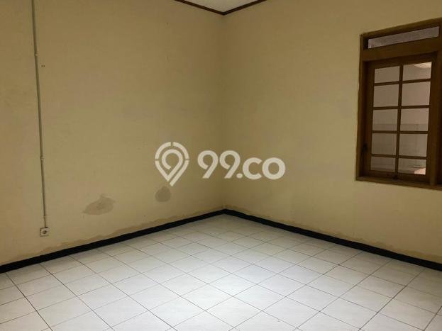 Hunian Nyaman Asri 4 KT Siap Huni di Bandung Kota Bandung Hunian Nyaman Asri 4 KT Siap Huni di Bandung Kota Bandung