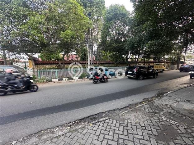 Rumah Elit Modern Siap Huni di Pondok Labu Jakarta Selatan Rumah Elit Modern Siap Huni di Pondok Labu Jakarta Selatan