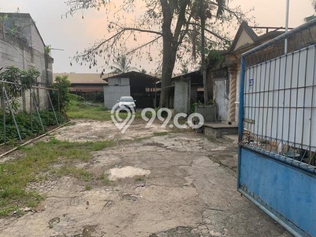 Untuk Dijual Gudang di Cileungsi, Bogor Harga Penawaran Spesial Untuk Dijual Gudang di Cileungsi, Bogor Harga Penawaran Spesial