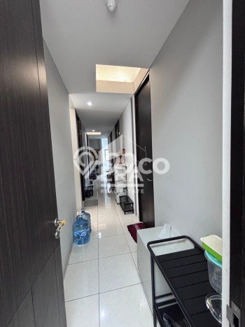 Hunian Mewah Dijual LT 140m2 di Kebayoran Baru, Jakarta Selatan Hunian Mewah Dijual LT 140m2 di Kebayoran Baru, Jakarta Selatan