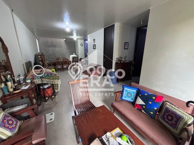 Hunian Mewah Dijual LT 140m2 di Kebayoran Baru, Jakarta Selatan Hunian Mewah Dijual LT 140m2 di Kebayoran Baru, Jakarta Selatan