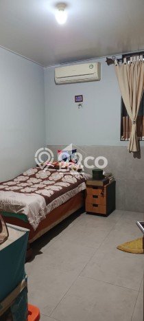 Hunian Mewah Dijual LT 140m2 di Kebayoran Baru, Jakarta Selatan Hunian Mewah Dijual LT 140m2 di Kebayoran Baru, Jakarta Selatan