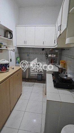 Rumah Mewah Dijual LT 212m2 di Ciputat, Tangerang Selatan Rumah Mewah Dijual LT 212m2 di Ciputat, Tangerang Selatan
