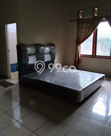 Jual Rumah Minimalis Bagus Punya 3 KT di Pamulang Tangerang Selatan SHM Jual Rumah Minimalis Bagus Punya 3 KT di Pamulang Tangerang Selatan SHM
