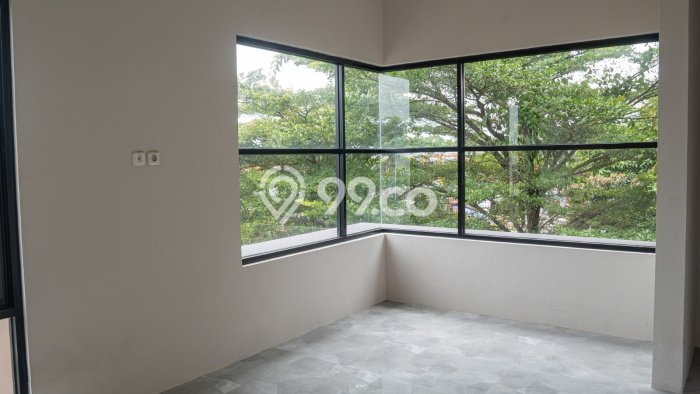 Paling Diincar! Ruko Dijual di Bintaro Harga Kompetitif Paling Diincar! Ruko Dijual di Bintaro Harga Kompetitif