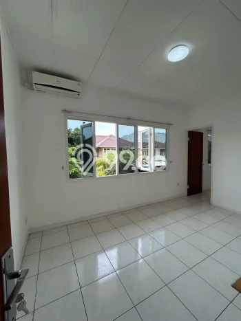 Hunian Super Mewah dengan Akses Paling Strategis di Bintaro, Tangerang Selatan Hunian Super Mewah dengan Akses Paling Strategis di Bintaro, Tangerang Selatan