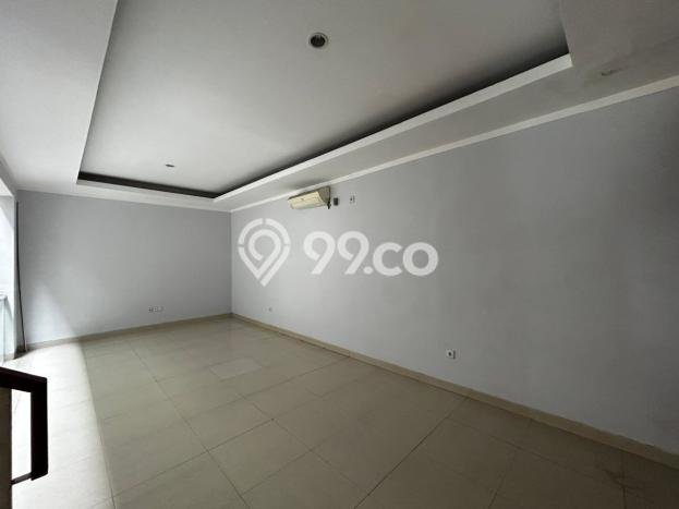 Rumah sewa siap pakai 3 Kamar Tidur di Bintaro, Tangerang Selatan Rumah sewa siap pakai 3 Kamar Tidur di Bintaro, Tangerang Selatan