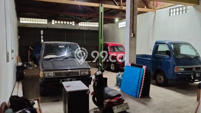 Ruko Bagus Dijual LB 135m2 Lokasi Strategis Bandung Area Cocok untuk Berbisnis Ruko Bagus Dijual LB 135m2 Lokasi Strategis Bandung Area Cocok untuk Berbisnis