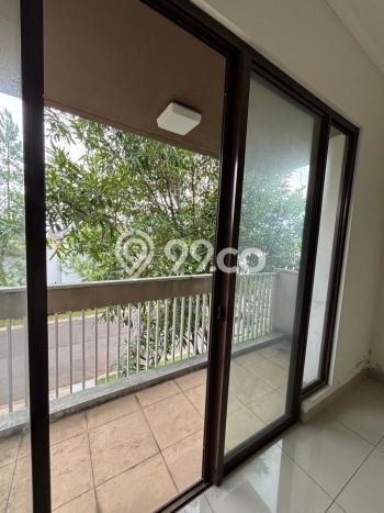 Rumah Eksklusif Siap Huni LT 120m2 di Gedebage, Bandung Rumah Eksklusif Siap Huni LT 120m2 di Gedebage, Bandung
