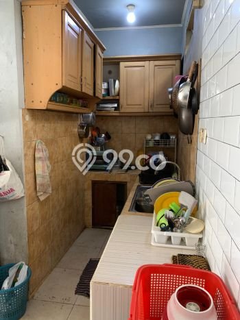 Dijual Rumah Eksklusif 3 KT di Margahayu, Bekasi Dijual Rumah Eksklusif 3 KT di Margahayu, Bekasi