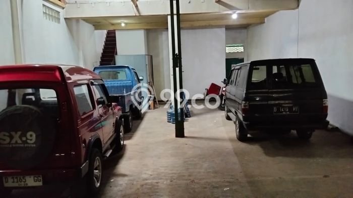 Ruko Bagus Dijual LB 135m2 Lokasi Strategis Bandung Area Cocok untuk Berbisnis Ruko Bagus Dijual LB 135m2 Lokasi Strategis Bandung Area Cocok untuk Berbisnis