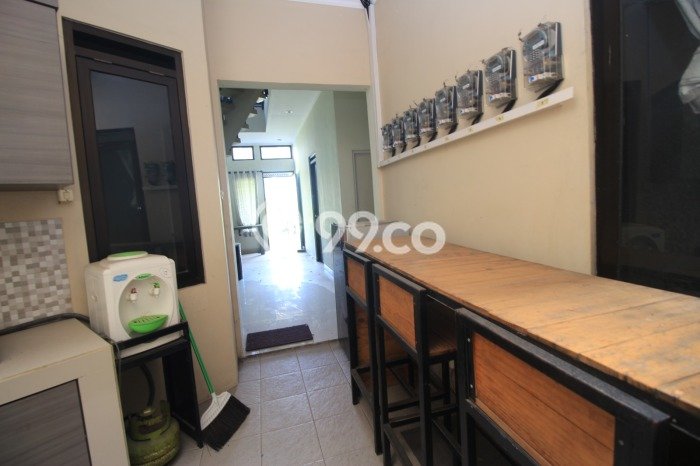 Kost Dijual Lokasi Jatinangor, Sumedang, Spesifikasi 10 Kamar Tidur dan Luas 165m2 Kost Dijual Lokasi Jatinangor, Sumedang, Spesifikasi 10 Kamar Tidur dan Luas 165m2