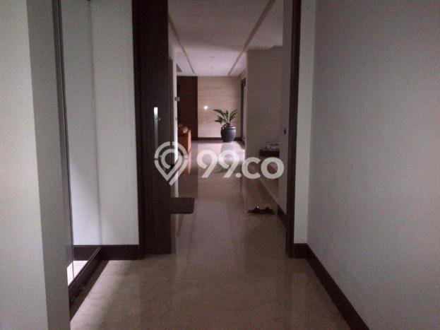 Rumah Bagus di Cipaganti, Bandung, LT 830m2m² LB 812m2m² HARGA MENARIK! Rumah Bagus di Cipaganti, Bandung, LT 830m2m² LB 812m2m² HARGA MENARIK!