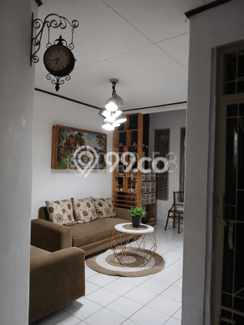 Rumah Modern Cantik 4 KT Bisa Langsung Pindah di Cicalengka Rumah Modern Cantik 4 KT Bisa Langsung Pindah di Cicalengka