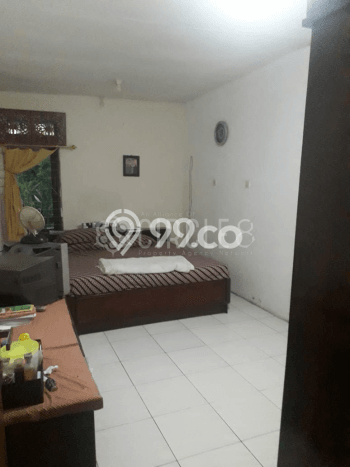 Rumah Modern Cantik 5 Kamar Bisa Langsung Pindah di Antapani Rumah Modern Cantik 5 Kamar Bisa Langsung Pindah di Antapani